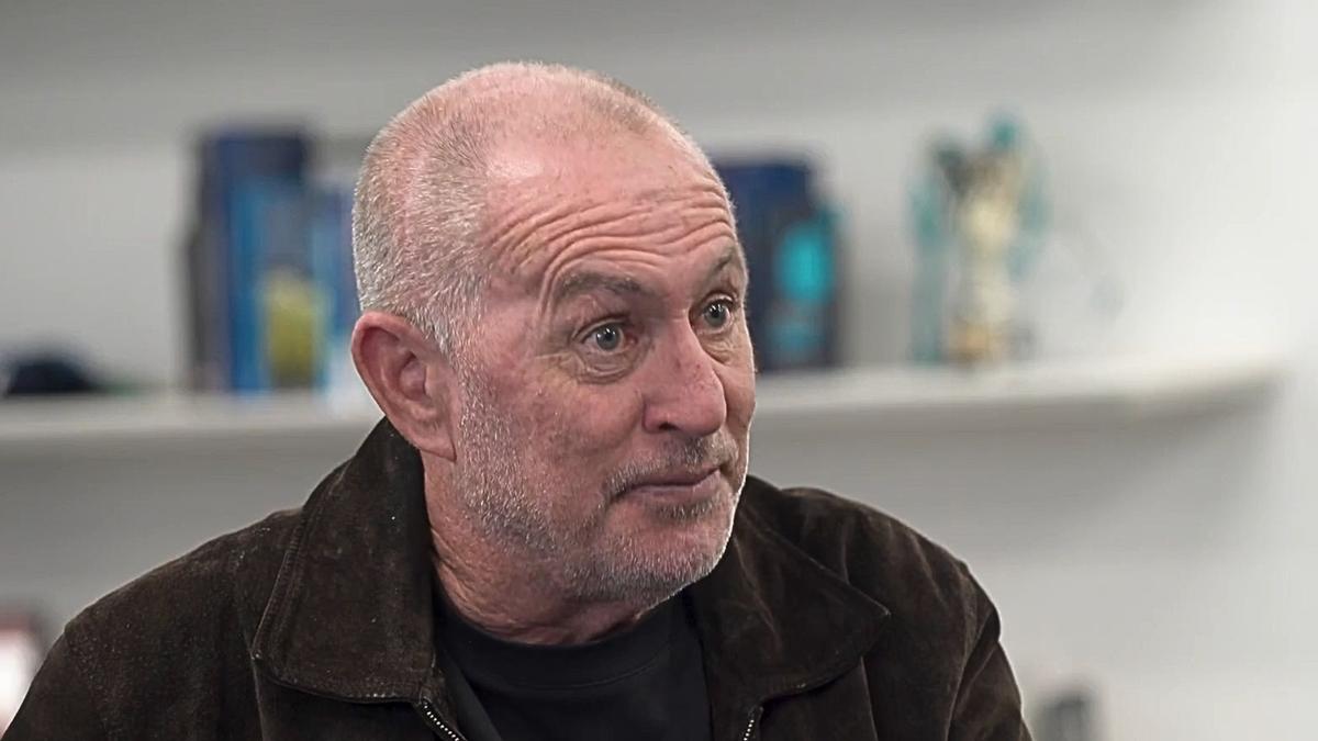 Socceroos icon Paul Wade opens up on ‘probable’ chronic traumatic encephalopathy diagnosis