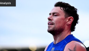 AFL 2026: Why Lachie Neale might choose Collingwood or St Kilda over West Coast or the Adelaide Crows if he leaves the Brisbane Lions