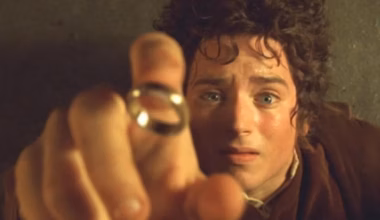 Lord of the Rings director rejects claims film Gollum sequel is ‘too white’