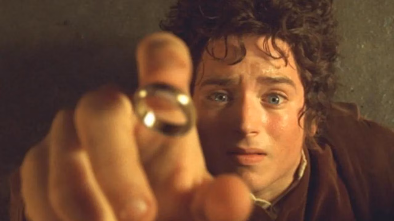 Lord of the Rings director rejects claims film Gollum sequel is ‘too white’