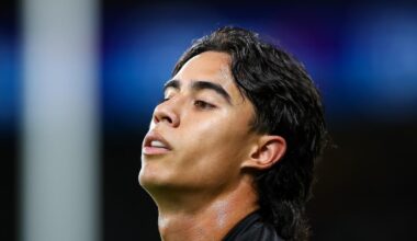 NRL 2026: Penrith Panthers axe Blaize Talagi, Talagi tipped to become fall guy in roster squeeze, linked to the Parramatta Eels, nrl news