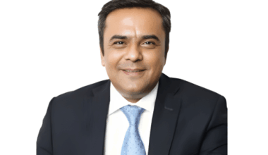 Neo Trusteeship Services: Structuring Wealth Preservation in a Rapidly Globalising India