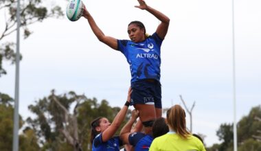 Rugby.com.au logo