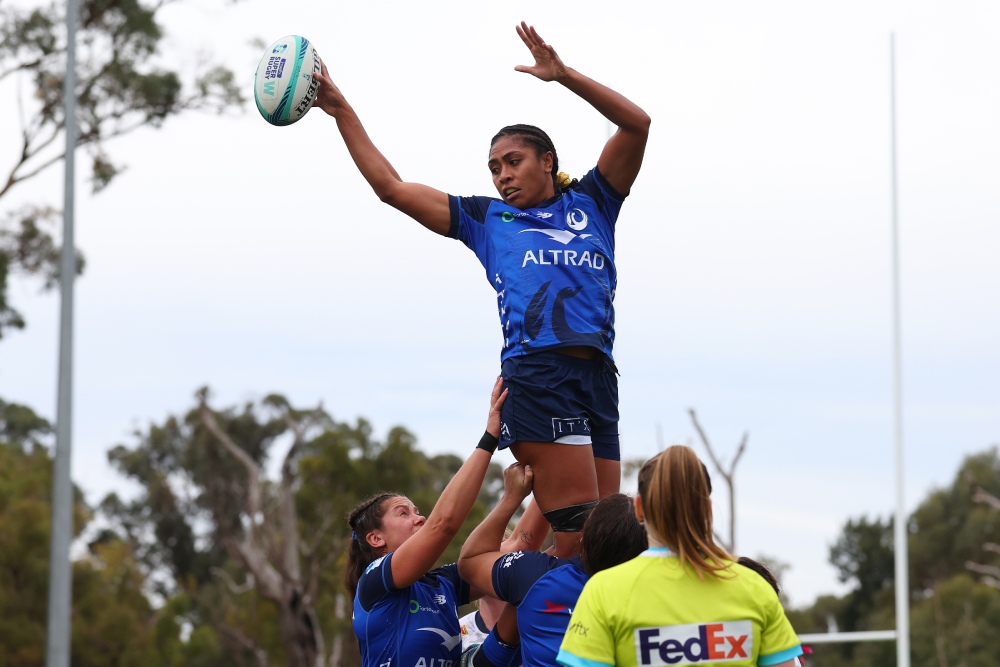 Rugby.com.au logo