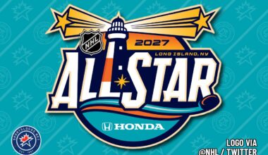 SportsLogos.Net News