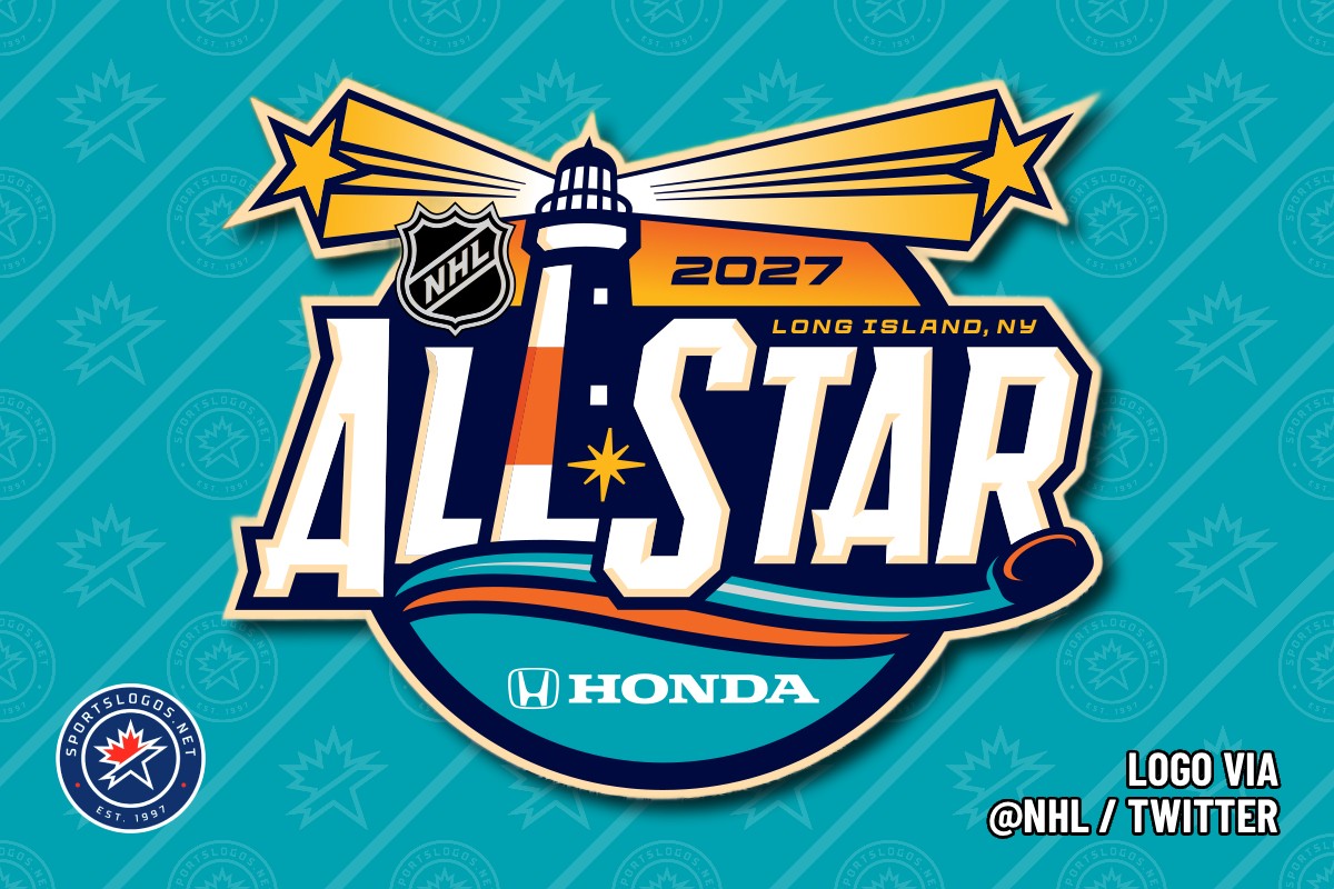 SportsLogos.Net News