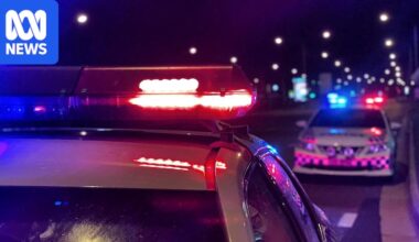 Three people killed in car crashes at Sunshine Coast and Logan