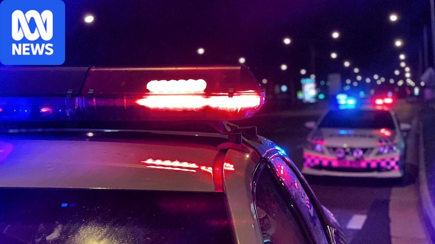 Three people killed in car crashes at Sunshine Coast and Logan