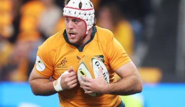 Rugby.com.au logo