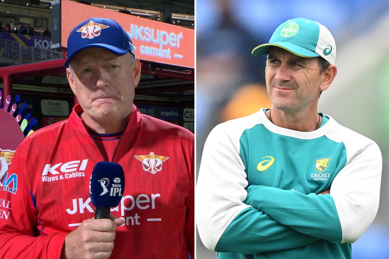 Cricket 2026, England coaching updates: Justin Langer out of race, Tom Moody still in mix, leading contenders
