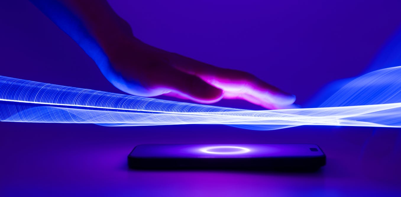 Australia shouldn’t try to build its own frontier AI. Here’s why