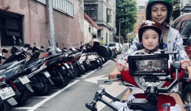 Smartphones are helping filmmakers tell the stories the movie industry overlooks