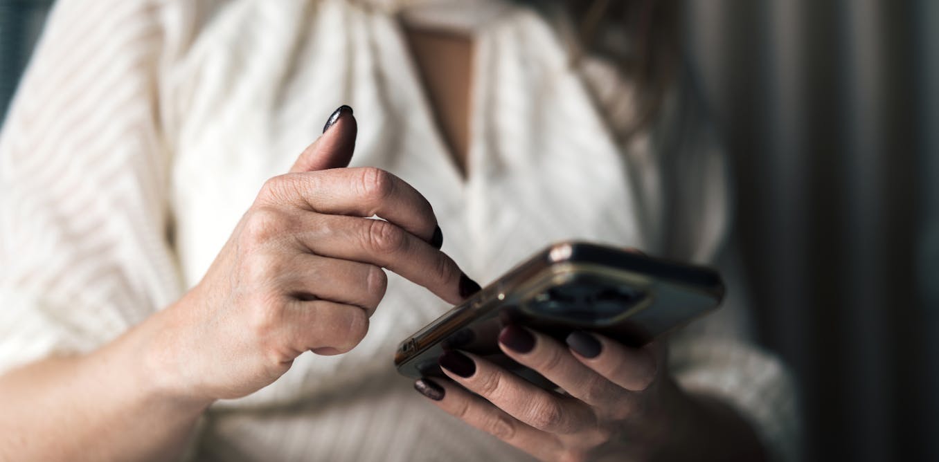 AI can’t replace mental health therapists. But here’s where it might make a difference