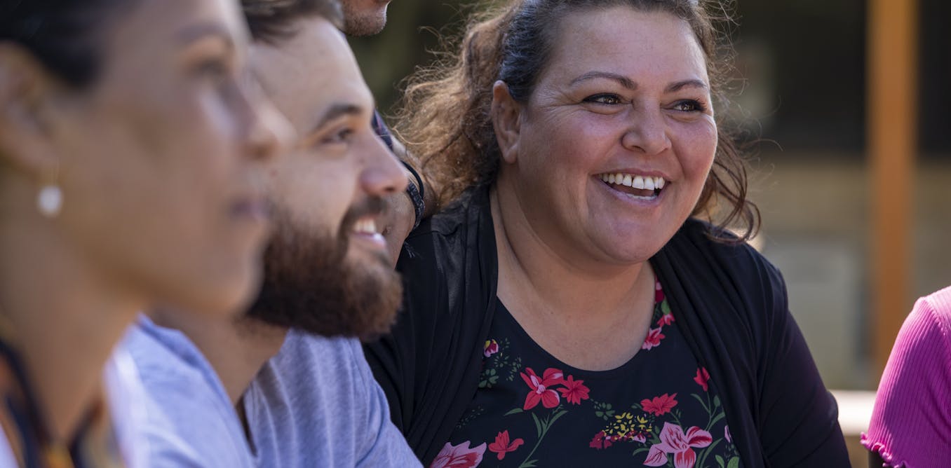 Cultural safety isn’t a buzzword. It’s a vital part of First Nations health care and healing