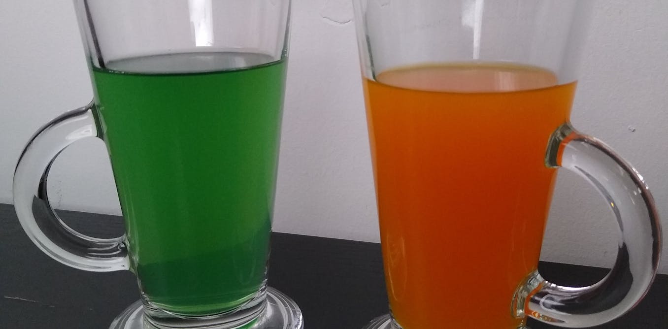 A tax on sugary drinks in Egypt could reduce disease and save US$1.8 billion in healthcare costs: modelling study