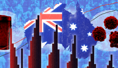 Mental illness is up in young people, dementia is now the biggest killer: Australia’s health in 2026