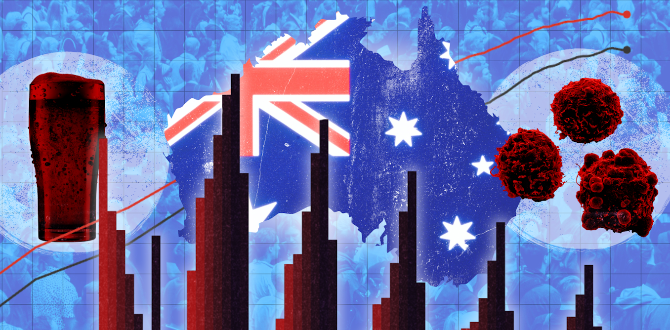 Mental illness is up in young people, dementia is now the biggest killer: Australia’s health in 2026