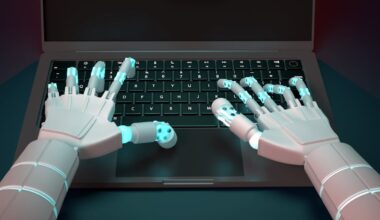 Is recursive self‑improvement the dawning of AI superintelligence?
