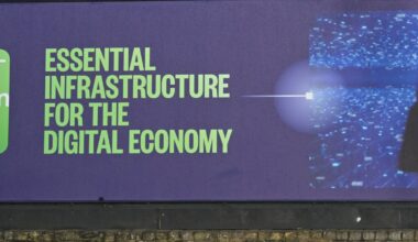 Grattan on Friday: AI’s opportunities and risks front and centre on Albanese government’s agenda