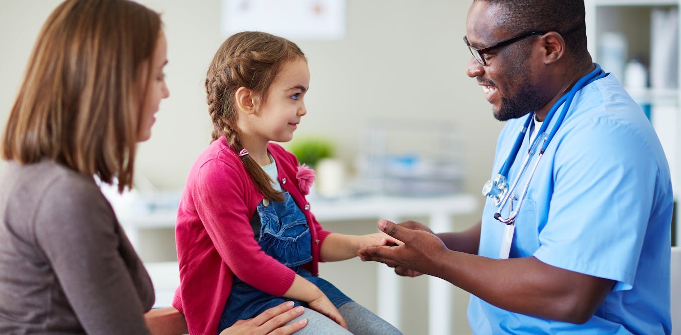 2.6 million Americans lost health insurance in 2025 after ACA subsidies expired, leading to real health consequences
