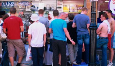 Britain’s quarter century: wealth and widening inequality