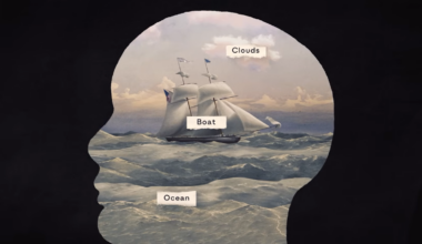 An AI lab says chatbots have what may be a key feature of consciousness. Are they right? And what now?