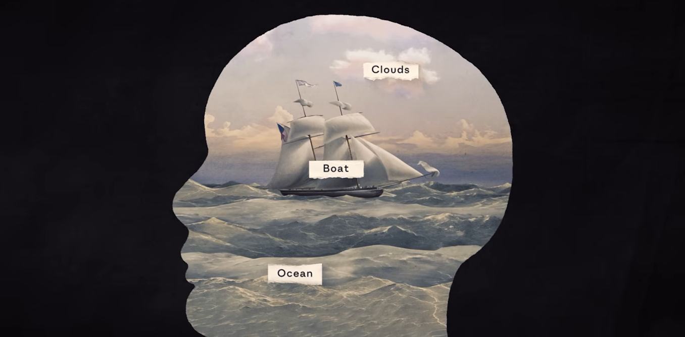 An AI lab says chatbots have what may be a key feature of consciousness. Are they right? And what now?