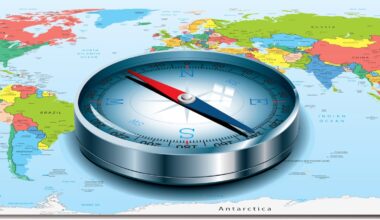 Large language models often prioritize Western moral values, overlooking other cultures