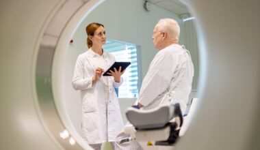 AI in healthcare is an evolving landscape of new technologies, productivity benefits and legal uncertainties