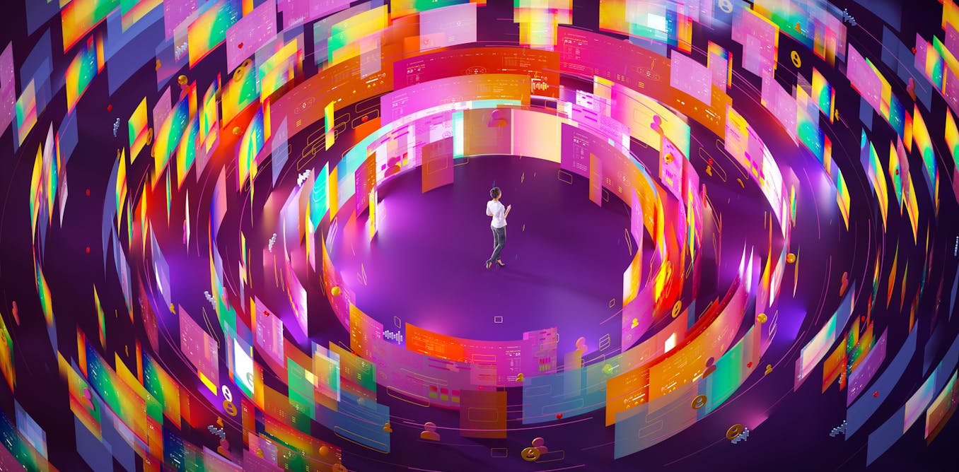 Australia just outlined more ‘AI safety’ priorities, but is the plan actually coherent?
