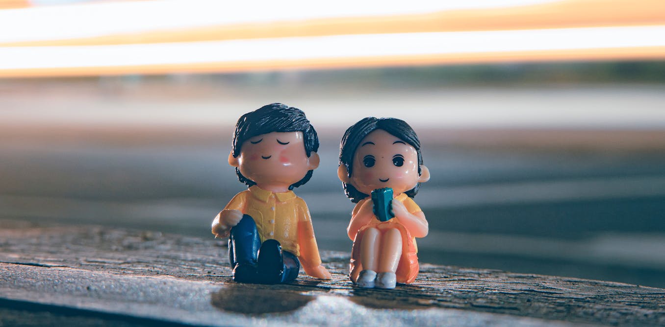 China has cracked down on AI companions. What can we learn from this?