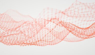 ‘hello there the jacobian conjecture is false thanx’: why a tiny social media post has mathematicians rethinking AI