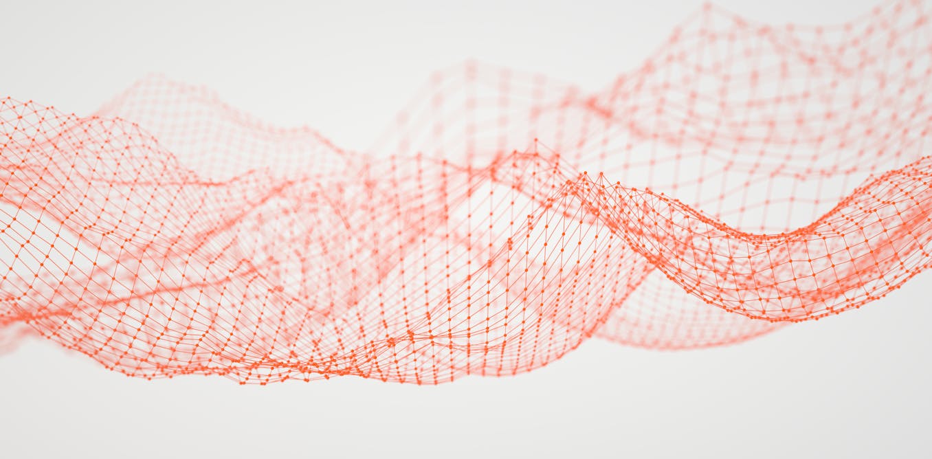 ‘hello there the jacobian conjecture is false thanx’: why a tiny social media post has mathematicians rethinking AI