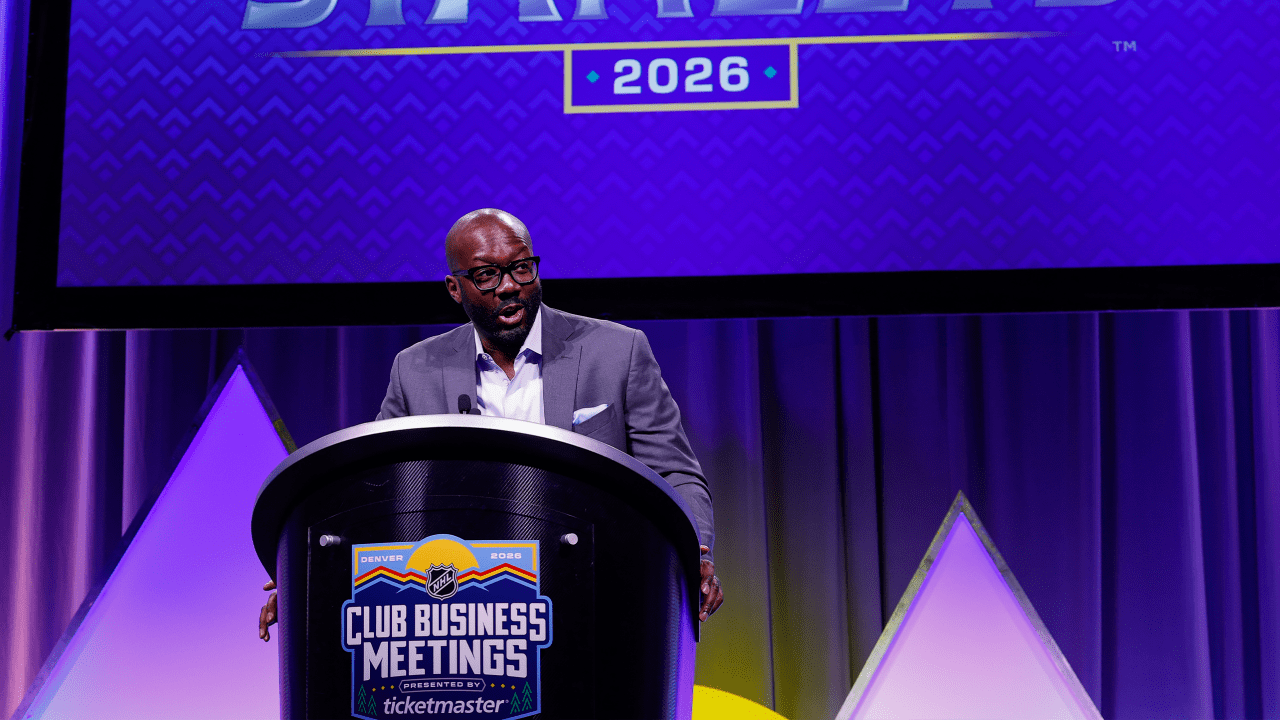 2026 Stanley Awards winners announced 