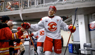 Photo Gallery - 2026 Snowy Cup