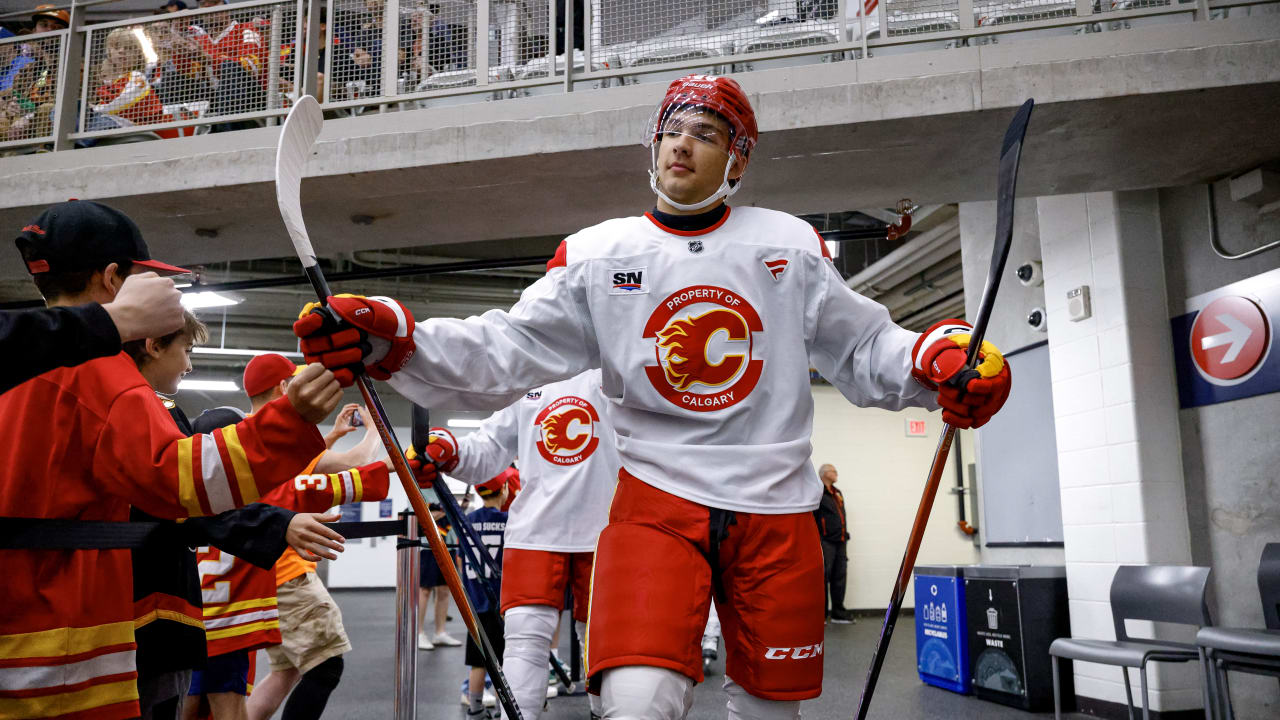 Photo Gallery - 2026 Snowy Cup