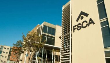 The FSCA is yet to approve the Private Security Sector Provident Fund’s contentious pick for principal officer amid pushback.