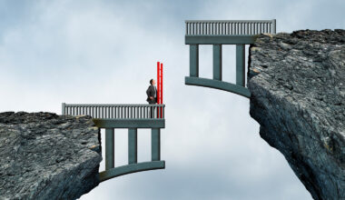 Risk tools failing to reach frontline care