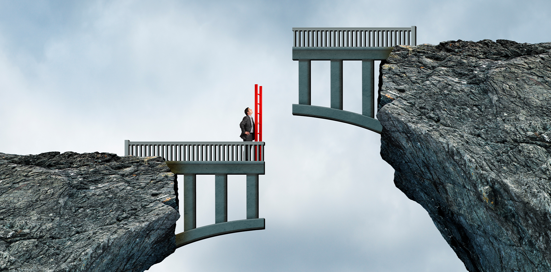 Risk tools failing to reach frontline care