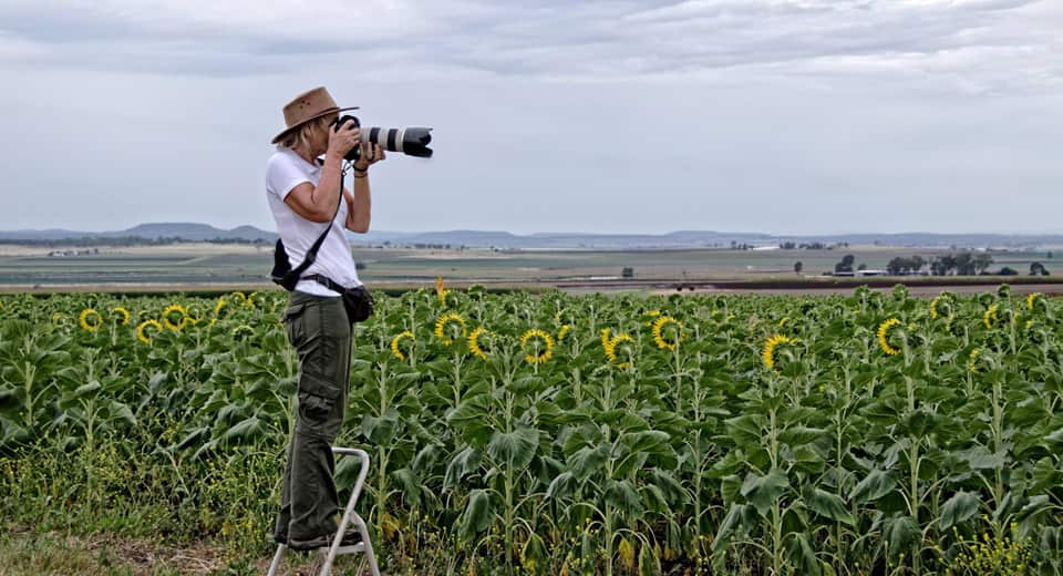 Photographer in field.jpg
