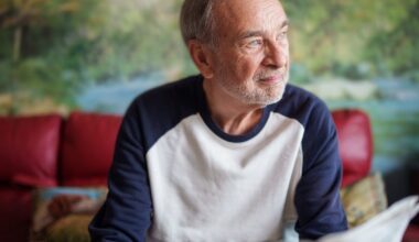 Dementia: We may prevent 50% of cases by understanding risk factors