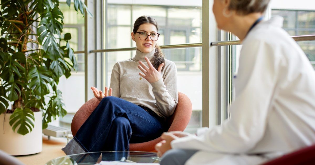 ADHD: FDA Approves New CNS Drug Simtriyo for Adults and Children
