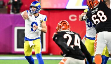 The Rams are only NFL team to win championships in 3 different cities