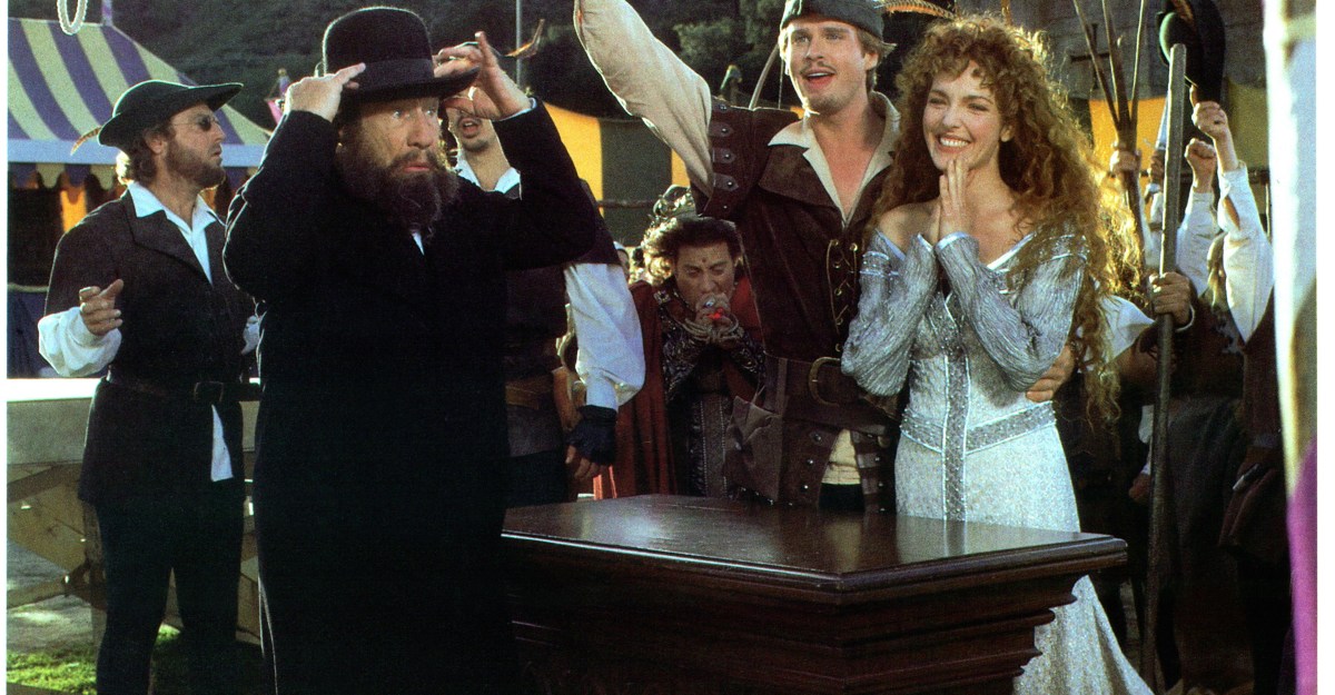 Open Thread, July 4, 2026