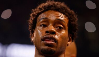 Premier Boxing Champion signs deal with DAZN