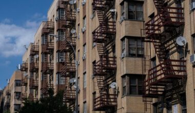 AC saves lives. It also created a nation that can’t survive without it.