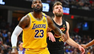 Beyond a star-studded starting five, Sixers boast plenty of depth