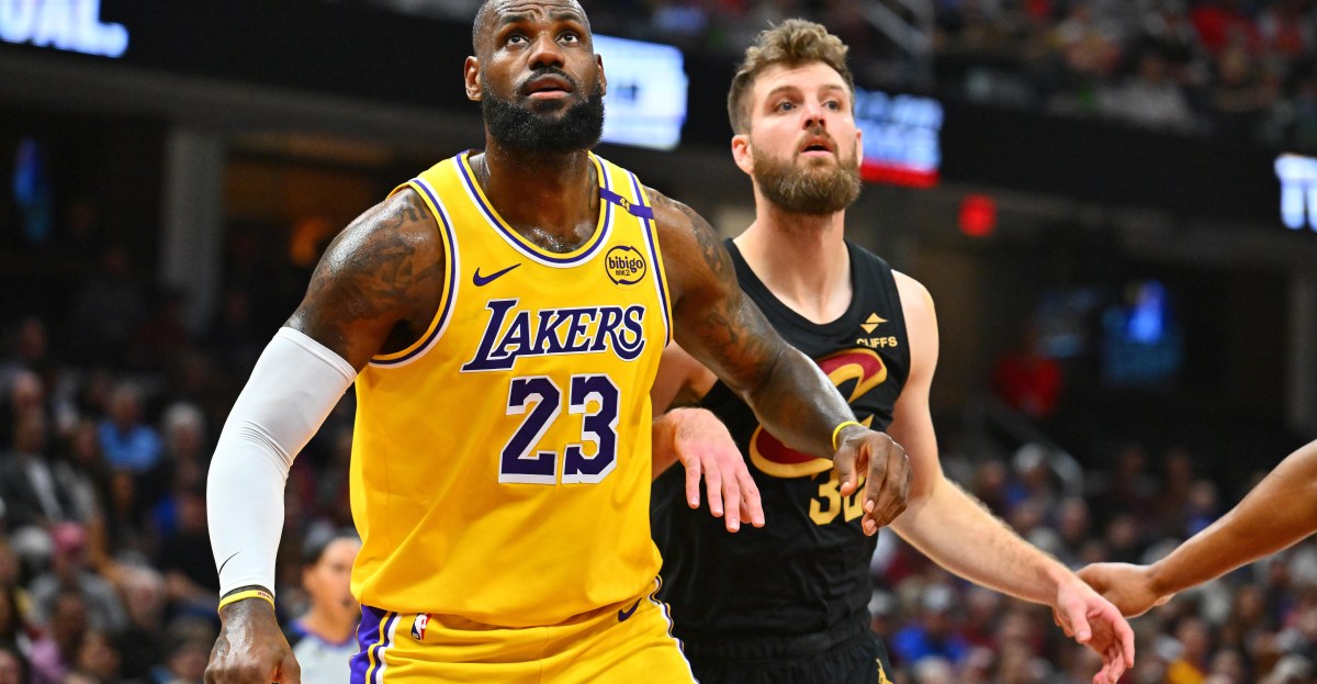 Beyond a star-studded starting five, Sixers boast plenty of depth