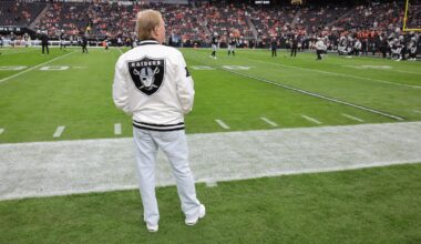 NFL pushes back on injury data amid players' natural grass push