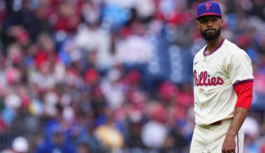 Dodgers-Phillies preview: offensive test against Cristopher Sánchez